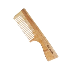 Hair Tools and Accessories